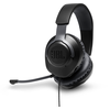 Image de Casque gamer Quantum 100 JBL