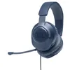 Image de WSPLO Adaptateurs de Casque USB.