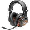 Image de Casque Gaming JBL Quantum ONE Noir en occasion ou reconditionné