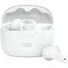 Image de Ecouteurs JBL TUNE BEAM