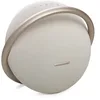 Image de Enceinte Bluetooth Portable Harman KARDON Onyx Studio 8