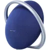 Image de Harman KARDON Haut-Parleur Bluetooth Portable Onyx Studio 8