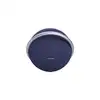 Image de Enceinte HARMAN ONYX 8 BLEU