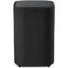 Image de Harman kardon Citation SUB S Pro Composant multiroom Subwoofer Bluetooth Noir