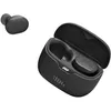 Image de Ecouteurs sans fil JBL Tune Buds - Réduction de bruit active - Bluetooth 5.3 - Son Pure Bass - IP54 - 48h dautonomie - Noir