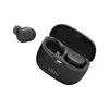 Image de Ecouteurs JBL TUNE BUDS
