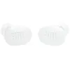 Image de Ecouteurs sans fil Bluetooth JBL Tune Buds avec réduction active de bruit Blanc en occasion ou reconditionné