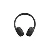 Image de Casque sans fil HIFI JBL T670NCBLK