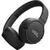 Image de Casques Bluetooth JBL Tune 670NC Noir