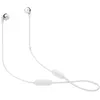 Image de Ecouteurs sans fil Bluetooth JBL Tune 215 BT Blanc en occasion ou reconditionné