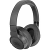 Image de Tune 770NC casque over-ear