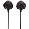 Image de Ecouteurs gaming filaires JBL Quantum 50 Noir en occasion ou reconditionné