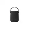 Image de Enceinte HARMAN/KARDON CITATION 200