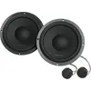Image de Haut-parleurs voiture Harman Kardon FLOW 601CFS