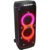 Image de Enceinte sono JBL Partybox Ultimate