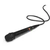 Image de Micro JBL PBM100 pour PartyBox