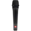 Image de Micro filaire PBM100 JBL