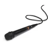 Image de Micro filaire JBL PBM100 pour PartyBox - Noir