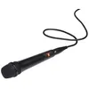 Image de Microphone filaire JBL PMB 100 Dynamic Vocal Noir en occasion ou reconditionné