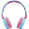 Image de Casque sans fil HIFI JBL JR310BT