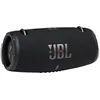 Image de JBL Xtreme 3   Enceinte Bluetooth portable   Basses profondes et son immersif   Étanche à l’eau et à la poussière   Avec chargeur pour appareils intégré   Autonomie 15 hrs   Noir