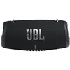 Image de Enceinte portable étanche sans fil Bluetooth JBL Xtreme3 Noir en occasion ou reconditionné
