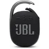 Image de Enceinte portable JBL Clip 4 Bluetooth Noir en occasion ou reconditionné