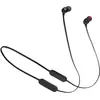 Image de Ecouteurs bluetooth JBL T125 BT