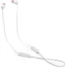 Image de Ecouteurs JBL Tune 125 BT Blanc