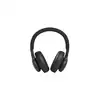 Image de Casque sans fil HIFI JBL LIVE 660NC