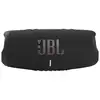 Image de Enceinte nomade JBL CHARGE 5