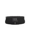 Image de Enceinte portable étanche Bluetooth avec Powerbank JBL Charge 5 Noir en occasion ou reconditionné