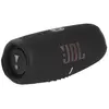 Image de Jbl Enceinte Bluetooth Charge 5