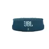 Image de Enceinte portable étanche Bluetooth avec Powerbank JBL Charge 5 Bleu en occasion ou reconditionné