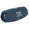 Image de Jbl Enceinte Bluetooth Charge 5 Partboost