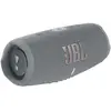 Image de Jbl Enceinte Bluetooth Charge 5 Partboost