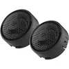 Image de JBL Stadium 192T 0.75 in / 19 mm Tweeter Dôme Voiture Haut-Parleur Auto