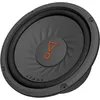 Image de Subwoofers voiture JBL Stage 82