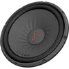 Image de JBL Stage 122 12'' (30cm) Subwoofer, Noir