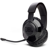 Image de Casque gamer Quantum 350 JBL