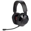 Image de Casque Gaming sans fil JBL Quantom 350 Wireless Noir en occasion ou reconditionné