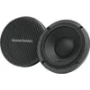 Image de Haut-parleurs voiture Harman Kardon FLOW 300S