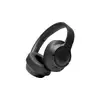 Image de Casque sans fil HIFI JBLT760NCBLK