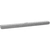 Image de Harman Kardon Citation Multibeam 1100 Gris - Barre de Son