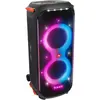 Image de Enceinte sono JBL PartyBox 710