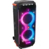 Image de Enceinte sono Bluetooth Partybox 710 JBL