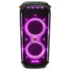 Image de JBL Partybox 710 - Enceinte de soirée avec effets lumineux - 800W