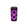 Image de High Power JBL PARTYBOX710