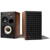 Image de JBL L52 - Haut-parleur passif (Noir)