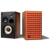 Image de Enceinte bibliothèque JBL L52 Grille Orange Vendue par paire
